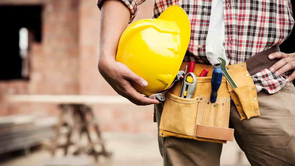 General Contractor Services Portland, OR - NW Cardinals GC